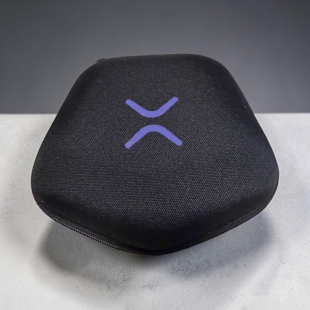 Original Victrix Gambit Xbox Controller & Accessories Case (No Accessories Incl)